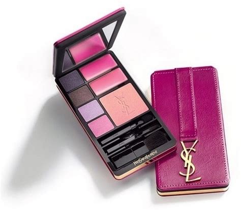 yves saint laurent make up summer 2018|ysl makeup online shop.